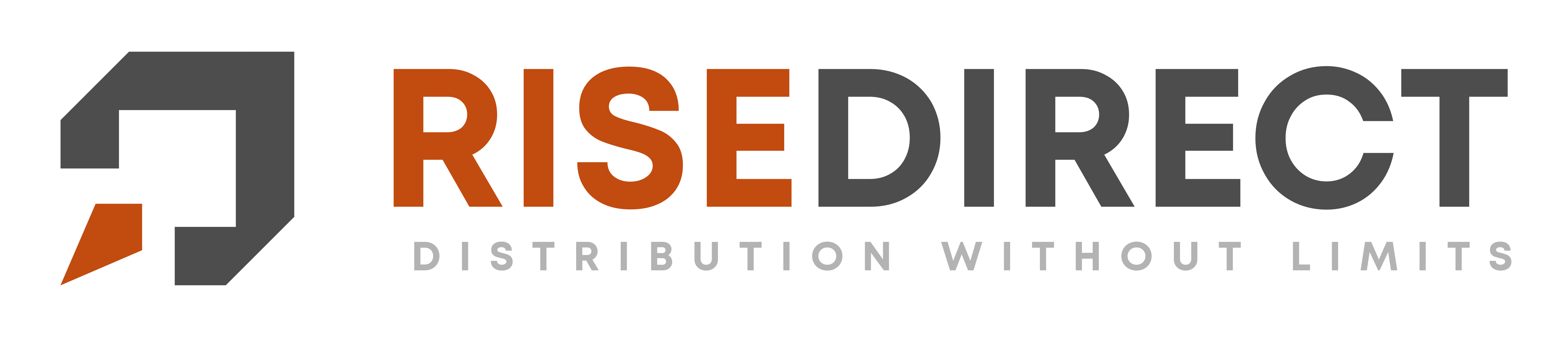 Rise Direct — Distribution Without Limits