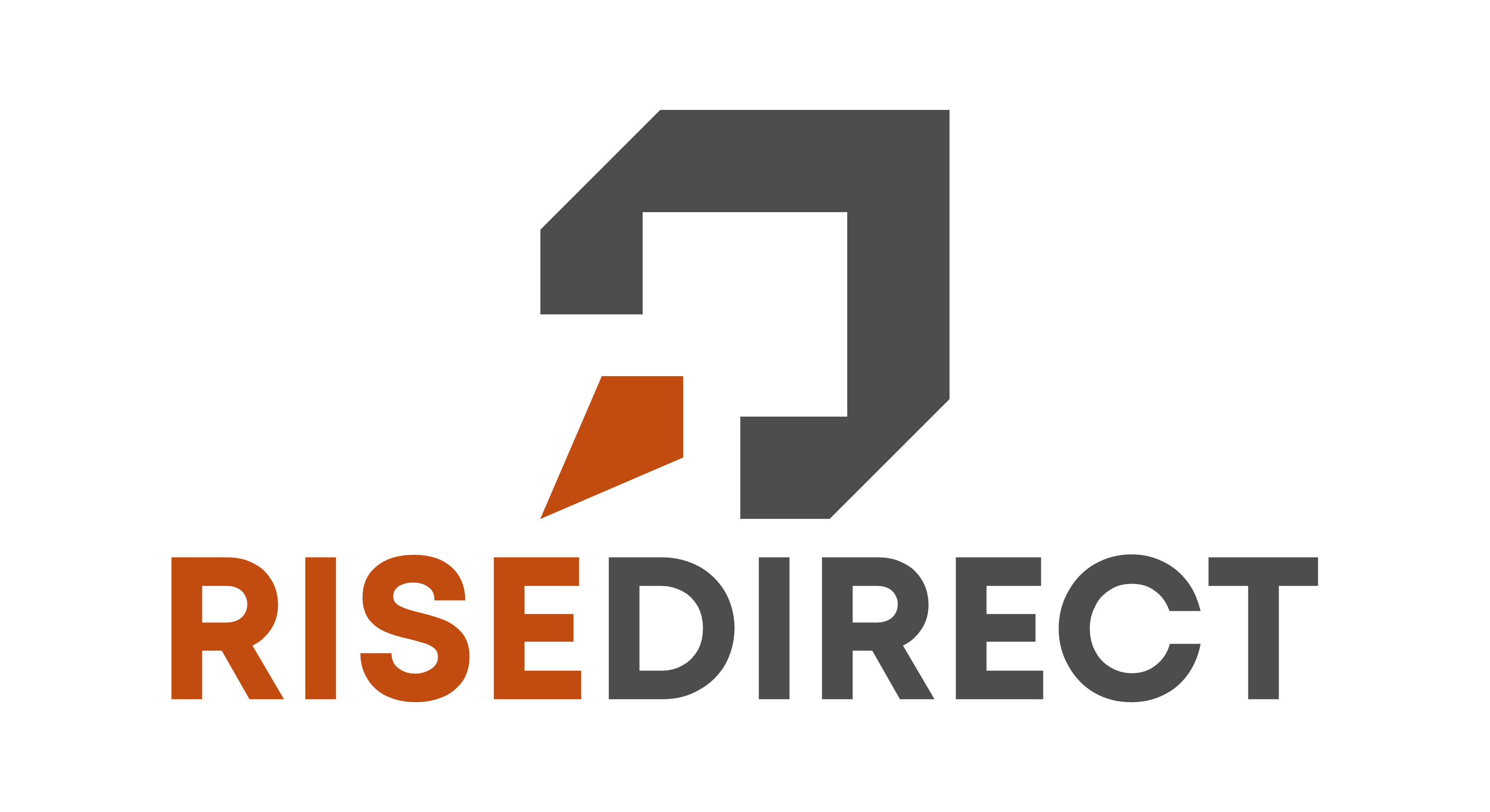 Rise Direct